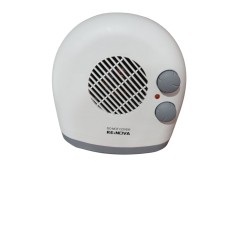 Тепловентилятор \ Дуйка RE.NOVA LQ202 2000W Тепловентилятор \ Дуйка RE.NOVA LQ202 2000W