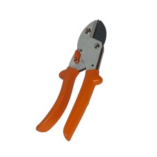 Секатор садовий ALANGER PROFESSIONAL AG-6009 Секатор садовий ALANGER PROFESSIONAL AG-6009