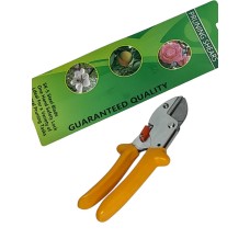 Секатор садовий ALANGER PROFESSIONAL AG-6009-1
