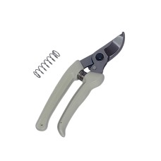 Секатор садовий FL - 0093