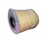 POWER -100 m POWER -100 m