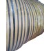 POWER 12*14 черный POWER 12*14 черный