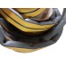 POWER 12*14 черный POWER 12*14 черный