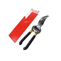 Секатор садовий PRUNER 8" довжина 205 мм Секатор садовий PRUNER 8" довжина 205 мм