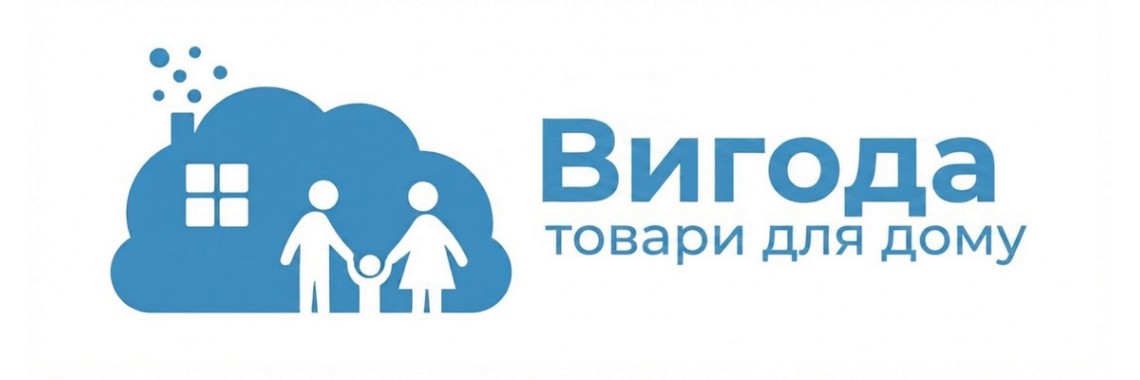 Інтернет-магазин ВИГОДА
