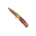Ніж складний Browning FA29 Golden Premium Ніж складний Browning FA29 Golden Premium