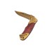 Ніж складний Browning FA29 Golden Premium Ніж складний Browning FA29 Golden Premium