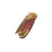 Ніж складний Browning FA29 Golden Premium Ніж складний Browning FA29 Golden Premium