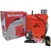 Обприскувач акумуляторний M-POWER 12л