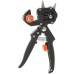 Секатор для обрізання та щеплення дерев Professional Grafting Tool