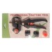 Секатор для обрізання та щеплення дерев Professional Grafting Tool