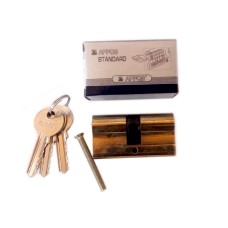  Секрет Standart APFQS 60 (30/30 англійський ключ)