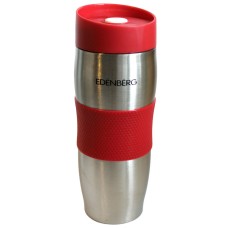Термокружка Edenberg EB - 621