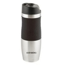 Термокружка Edenberg EB - 627 Термокружка Edenberg EB - 627